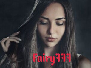 Fairy777
