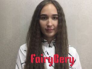 FairyBery