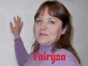Fairyza