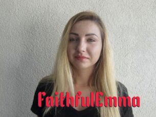 FaithfulEmma