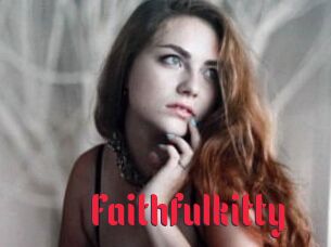 Faithfulkitty