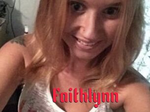 Faithlynn