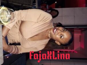 FajaXLina