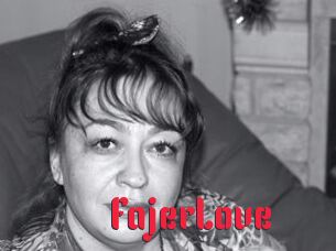 FajerLove