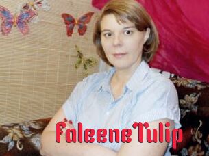 FaleeneTulip