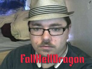 Fall_Hell_Dragon