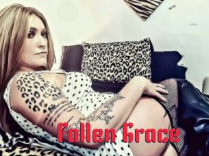 Fallen_Grace