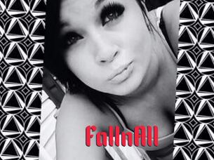 FallnAll