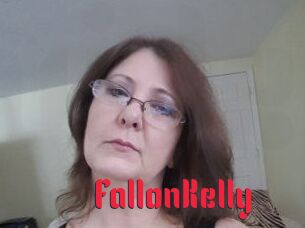 FallonKelly
