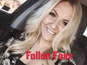 Fallon_Foxx