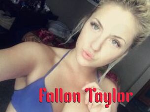 Fallon_Taylor