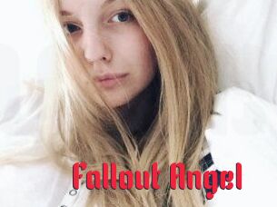 Fallout_Angel