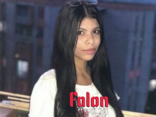 Falon