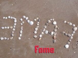 Fame