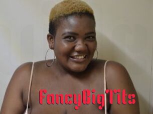 FancyBigTits