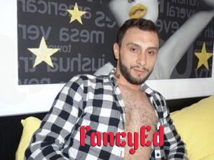 FancyEd