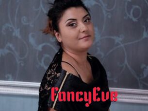 FancyEve
