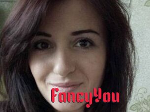 Fancy_You