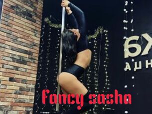 Fancy_sasha