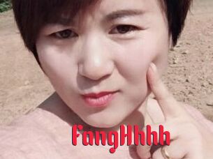 FangHhhh