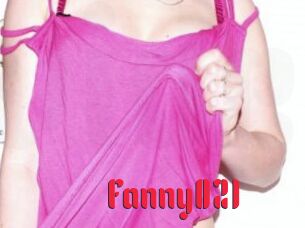 Fanny021
