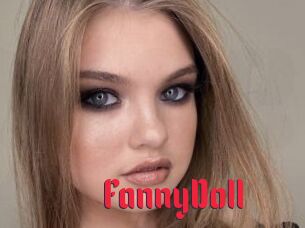 FannyDoll