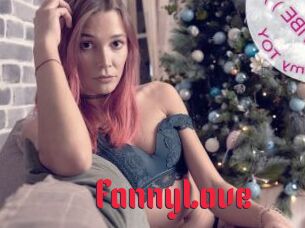 FannyLove