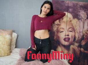 FannyMiny