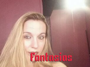 Fantasias