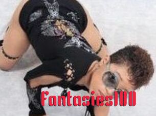 Fantasies100