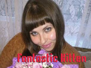 Fantastic_Kitten