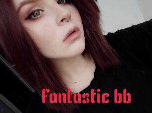 Fantastic_bb