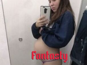 Fantasty