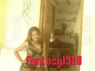 Fantasy1980