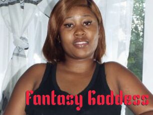 Fantasy_Goddess