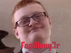 FapMong3r