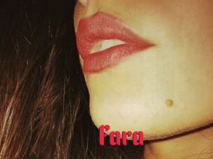 Fara
