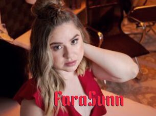 FaraSunn