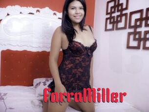FarraMiller
