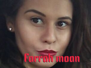 Farrah_moan