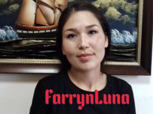 FarrynLuna