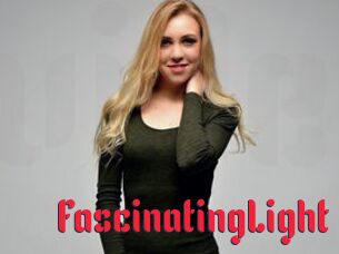 FascinatingLight