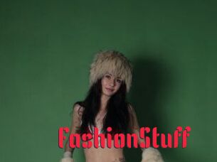 FashionStuff