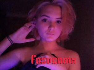 Fasvcamx
