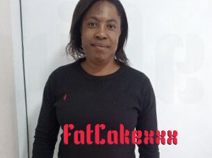 FatCakexxx