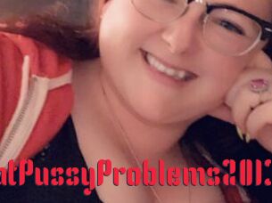 FatPussyProblems2013