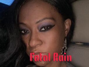 Fatal_Rain