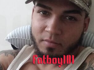 Fatboy101