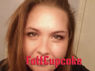 FattCupcake