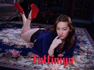Fattiniya